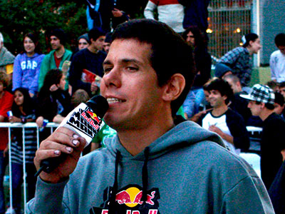 Fotografia Freelance